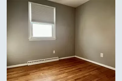 35 Namquid Drive, Middletown, RI 02842 - Photo 10