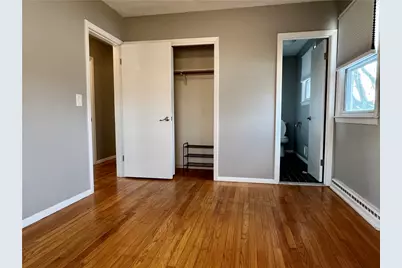 35 Namquid Drive, Middletown, RI 02842 - Photo 8