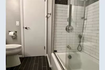 35 Namquid Drive, Middletown, RI 02842 - Photo 14