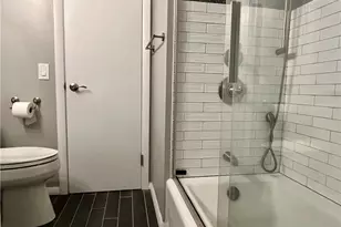 35 Namquid Dr, Middletown, RI 02842 - Photo 14