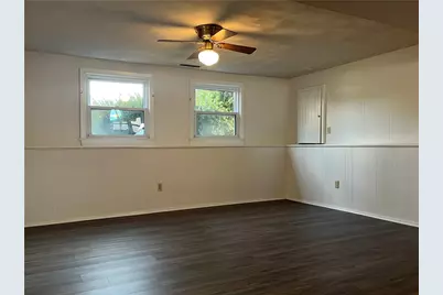 35 Namquid Drive, Middletown, RI 02842 - Photo 16