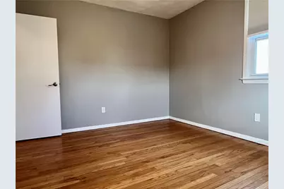 35 Namquid Drive, Middletown, RI 02842 - Photo 12