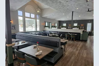 1650 Nooseneck Hill Road, Coventry, RI 02816 - Photo 1