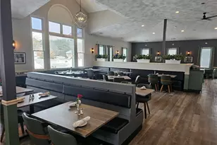 1650 Nooseneck Hill Rd, Coventry, RI 02816 - Photo 1