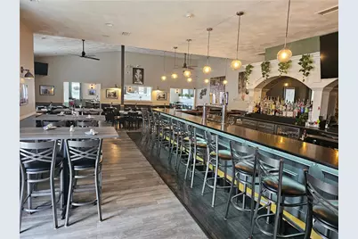 1650 Nooseneck Hill Road, Coventry, RI 02816 - Photo 2