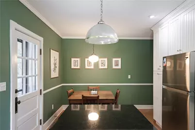 6 Howe Avenue #3, Newport, RI 02840 - Photo 12