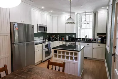 6 Howe Avenue #3, Newport, RI 02840 - Photo 8