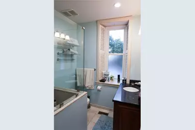 6 Howe Avenue #3, Newport, RI 02840 - Photo 22
