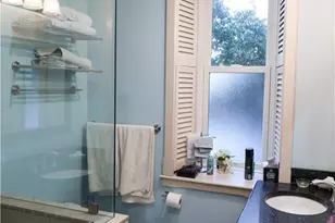 6 Howe Ave, Newport, RI 02840 - Photo 22