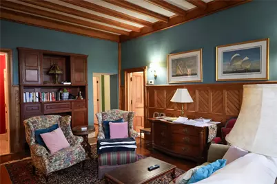 6 Howe Avenue #3, Newport, RI 02840 - Photo 6