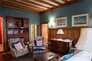 6 Howe Ave, Newport, RI 02840 - Photo 6