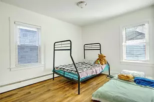 68 Division St, Lincoln, RI 02838 - Photo 12