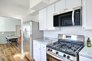 68 Division St, Lincoln, RI 02838 - Photo 10