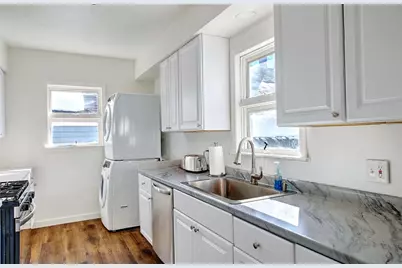 68 Division Street #1, Lincoln, RI 02838 - Photo 8