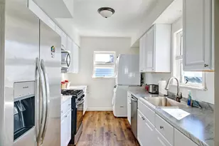 68 Division St, Lincoln, RI 02838 - Photo 6