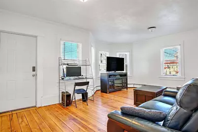 68 Division Street #1, Lincoln, RI 02838 - Photo 2