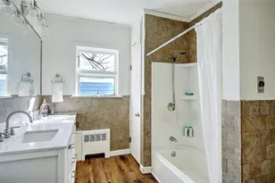 68 Division St, Lincoln, RI 02838 - Photo 14