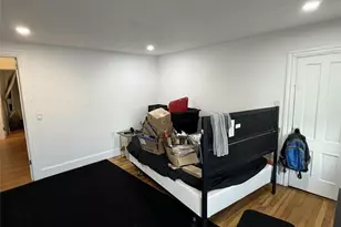 173 Whittier Ave, Providence, RI 02909 - Photo 12