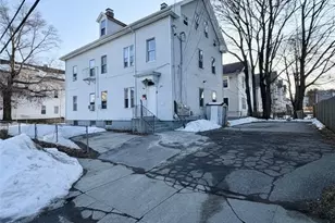 173 Whittier Ave, Providence, RI 02909 - Photo 2