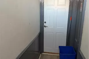 173 Whittier Ave, Providence, RI 02909 - Photo 8