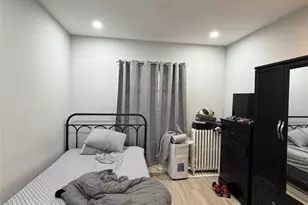 173 Whittier Ave, Providence, RI 02909 - Photo 6