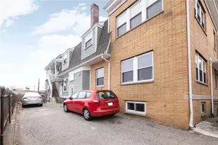 255 Waterman St, Providence, RI 02906 - Photo 12