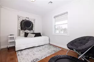 255 Waterman St, Providence, RI 02906 - Photo 10