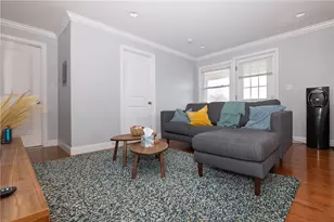 255 Waterman St, Providence, RI 02906 - Photo 1