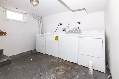 255 Waterman Street #4, Providence, RI 02906 - Photo 14