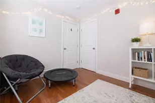 255 Waterman St, Providence, RI 02906 - Photo 4