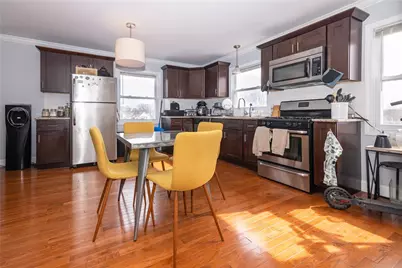 255 Waterman Street #4, Providence, RI 02906 - Photo 2