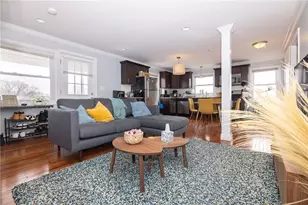 255 Waterman St, Providence, RI 02906 - Photo 4