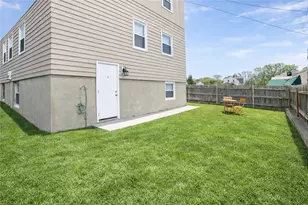 255 Waterman St, Providence, RI 02906 - Photo 8