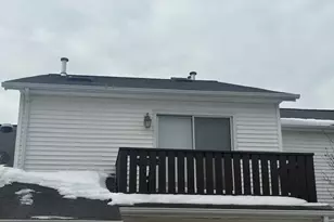 833 Halifax Dr, Warwick, RI 02886 - Photo 8