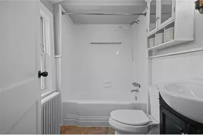 23 Livingston Place, Middletown, RI 02842 - Photo 30