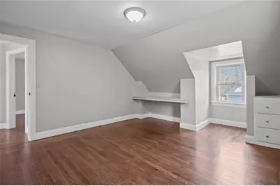 23 Livingston Place, Middletown, RI 02842 - Photo 32