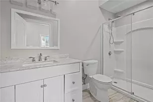 23 Livingston Pl, Middletown, RI 02842 - Photo 26