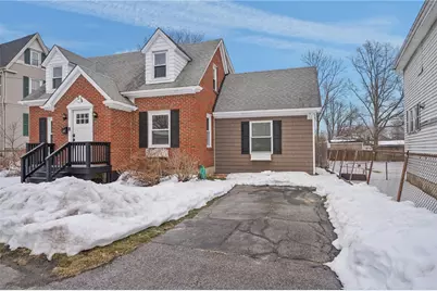 23 Livingston Place, Middletown, RI 02842 - Photo 4