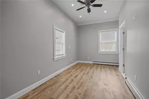 23 Livingston Pl, Middletown, RI 02842 - Photo 22