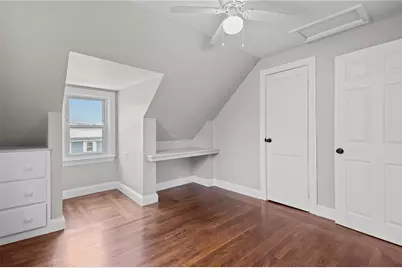 23 Livingston Place, Middletown, RI 02842 - Photo 36