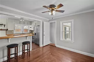 23 Livingston Pl, Middletown, RI 02842 - Photo 18