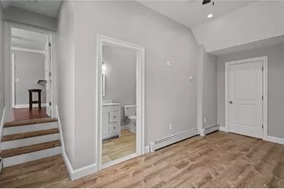 23 Livingston Place, Middletown, RI 02842 - Photo 20