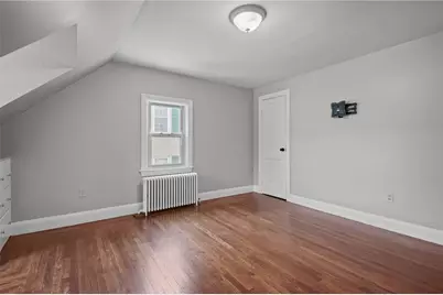 23 Livingston Place, Middletown, RI 02842 - Photo 34