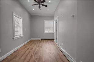 23 Livingston Pl, Middletown, RI 02842 - Photo 24