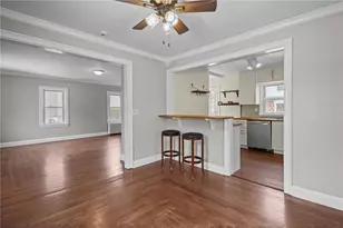 23 Livingston Pl, Middletown, RI 02842 - Photo 12