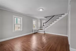 23 Livingston Pl, Middletown, RI 02842 - Photo 10