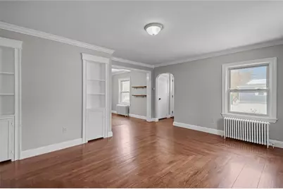 23 Livingston Place, Middletown, RI 02842 - Photo 6