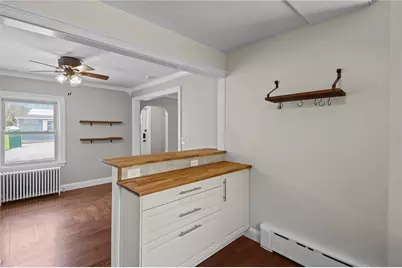 23 Livingston Place, Middletown, RI 02842 - Photo 14