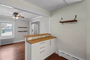 23 Livingston Pl, Middletown, RI 02842 - Photo 14