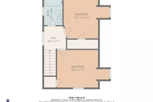 23 Livingston Pl, Middletown, RI 02842 - Photo 48